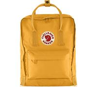 Fjällräven Kanken 23510 Warm Yellow Jaune