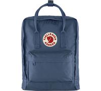 Fjällräven - Kånken - Sac à dos Royal Blue - 16 L