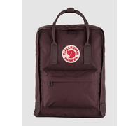 Fjällräven Kanken Sac à dos Uni