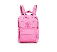 Fjällräven Kånken Sac à dos Unisexe-Adulte, Rose (Pink Rose), 20 x 29 x 13 cm