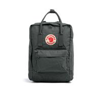 Fjällräven Kånken Original Forest Green