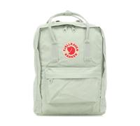 Fjällräven Sac à dos Kanken 38 cm mint green (F23510-600)