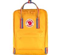 Fjällräven Kånken Sac à épaule Mixte Enfant