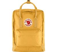 Fjällräven Kånken Sac à épaule Mixte Enfant