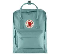 Fjällräven Kånken Sac à épaule Mixte Enfant