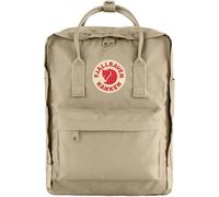 Fjällräven Kånken 16l Backpack Beige