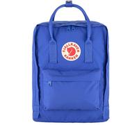Fjällräven Kånken Sac à épaule Mixte Enfant