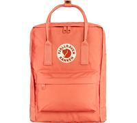 Fjällräven Kånken Sac à épaule Mixte Enfant