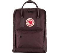 Fjällräven Kånken Sac à épaule Mixte Enfant