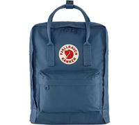 Fjällräven Kånken Sac à épaule Mixte Enfant