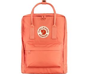 Fjällräven Kånken Sac à épaule Mixte Enfant
