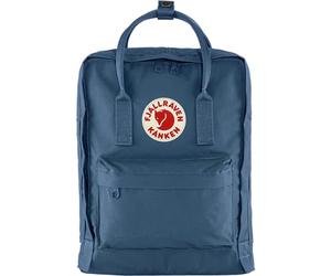Fjällräven Kånken Sac à épaule Mixte Enfant