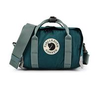 Fjällräven Kånken Koncept Crossbody Vert