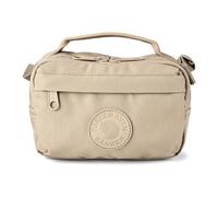 Fjällräven Kanken Sac banane 20 cm beige