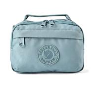 Fjällräven Kanken Sac banane 20 cm bleu