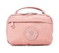 Fjällräven - Kånken No. 2 Hip Pack - Sac banane - 2 l - dusty rose