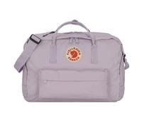 Sac Fjällräven Kånken Weekender 30L violet