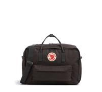 Fjällräven Kånken Weekender Backpack Marron