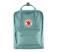 Fjällräven Sac à dos Kånken 16 L Mixte Bleu