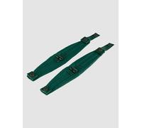 Fjällräven Kanken Shoulder Pads vert Uni