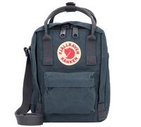 Fjällräven Kanken Sling 20 cm bleu