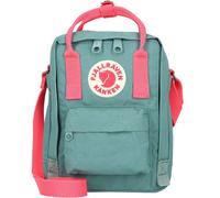 Fjällräven Kanken Sling 20 cm bleu