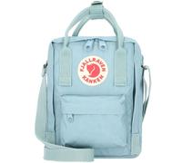 Fjallraven 23797-501 Kånken Sling Sports backpack Unisex Sky Blue Taille One Size