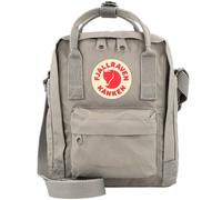 Fjällräven Kånken Crossbody Gris