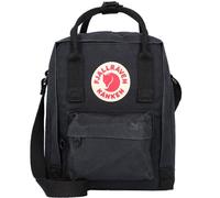 Fjällräven Sac bandoulière Kånken Crossbody Noir