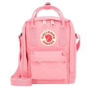 Fjällräven Kånken Crossbody Rose