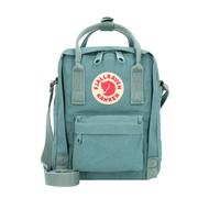 Fjällräven Kånken Crossbody Vert
