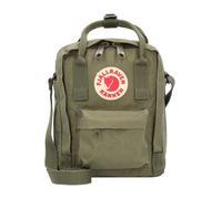 Fjällräven Kanken Sling 20 cm vert