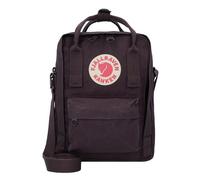 Fjällräven Sac à bandoulière Kånken Sling 15 cm violet