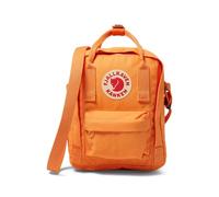 Fjällräven Kanken Sling 23797 Sports backpack Mixte (lot de 1)