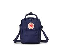 Fjällräven Kånken Sling Gym Bag Mixte (lot de 1)