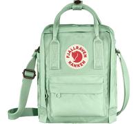 Fjällräven Kånken Sling Gym Bag Mixte (lot de 1)