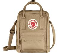 Fjällräven Kånken Sling Gym Bag Mixte (lot de 1)