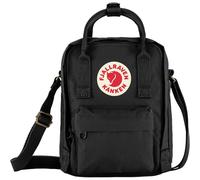 Fjällräven Kånken Sling Gym Bag Mixte (lot de 1)