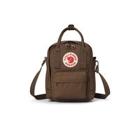 Fjällräven Kånken Sling Gym Bag Mixte (lot de 1)