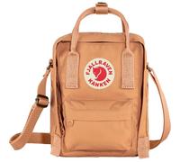 Fjällräven Kånken Sling Gym Bag Mixte (lot de 1)