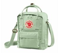 Fjällräven Kånken Sling Mint Green