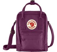 FJÄLLRÄVEN Kanken Sling Royal Purple
