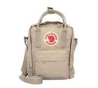 Fjällräven Kanken Sling Sac à bandoulière 15 cm beige