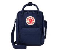 Fjällräven Kanken Sling Sac à bandoulière 15 cm bleu