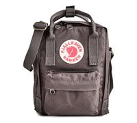 Fjällräven Kånken Sling Backpack Marron