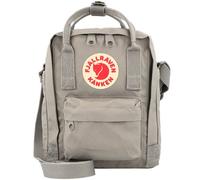 Fjällräven Kanken Sling Sac à bandoulière 15 cm gris