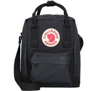 Fjällräven Kanken Sling Sac à bandoulière 15 cm noir