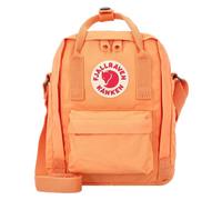 Fjällräven Kanken Sling Sac à bandoulière 15 cm orange
