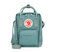 Fjällräven Kanken Sling Sac à bandoulière 15 cm vert