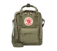 Fjällräven - Kånken Sling - Sac à dos Green - 2,5 L